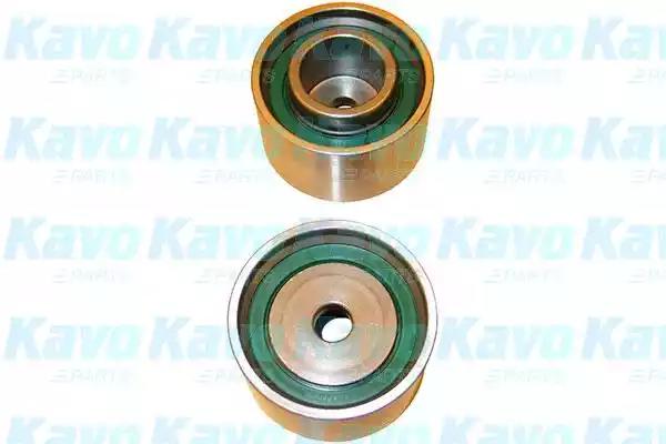 Kavo Parts DID-3501 Ролик обводной ремня грм Kavo Parts DID-3501 Ролик обводной ремня грм