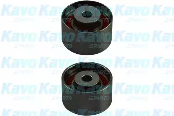 Kavo Parts DID-3508 Ролик обводной ремня грм