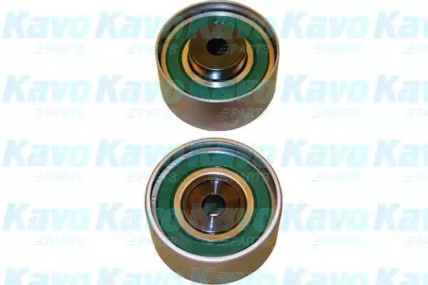 Kavo Parts DID-4502 Ролик обводной ремня грм