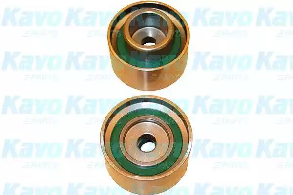 Kavo Parts DID-4503 Ролик обводной ремня грм Kavo Parts DID-4503 Ролик обводной ремня грм
