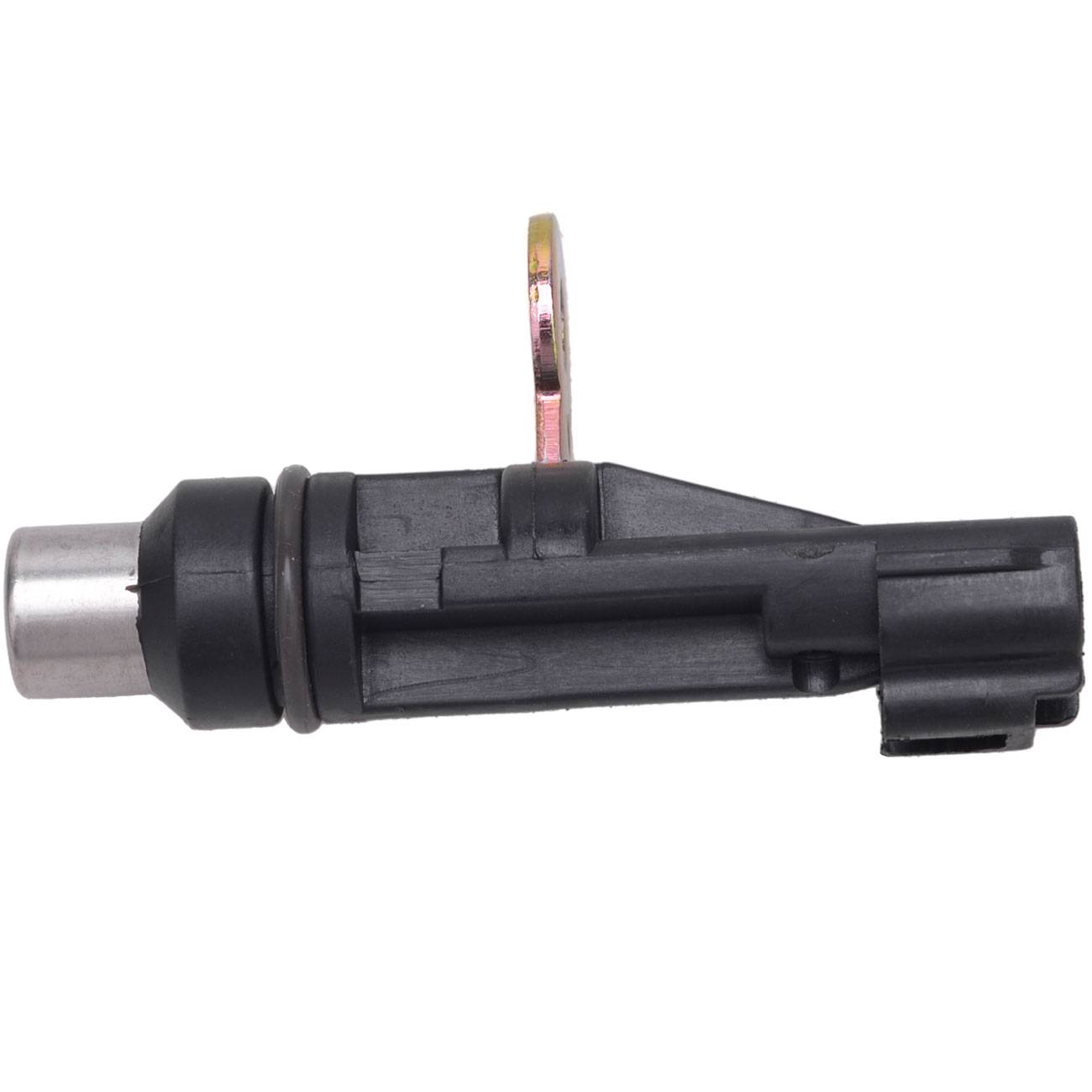 Bapmic BACB57-753003 Sensor assy crankshaft position