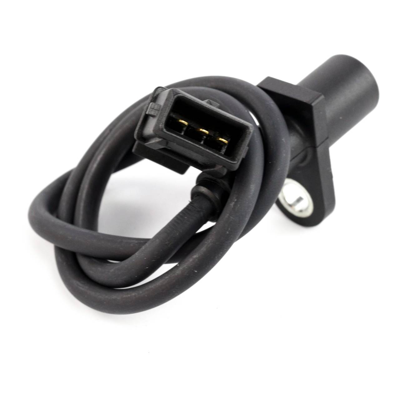 Bapmic BACB18-753004 Sensor assy crankshaft position Bapmic BACB18-753004 Sensor assy crankshaft position