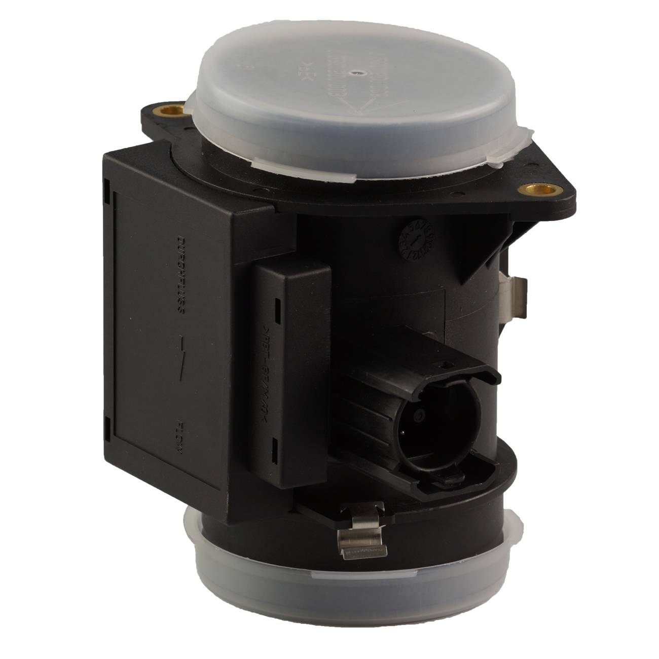 Bapmic BACB12-940009 Sensor assy air fuel ratio Bapmic BACB12-940009 Sensor assy air fuel ratio