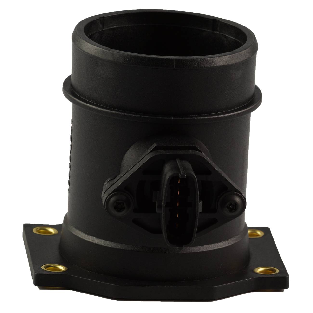 Bapmic BACB33-940003 Sensor assy air fuel ratio Bapmic BACB33-940003 Sensor assy air fuel ratio