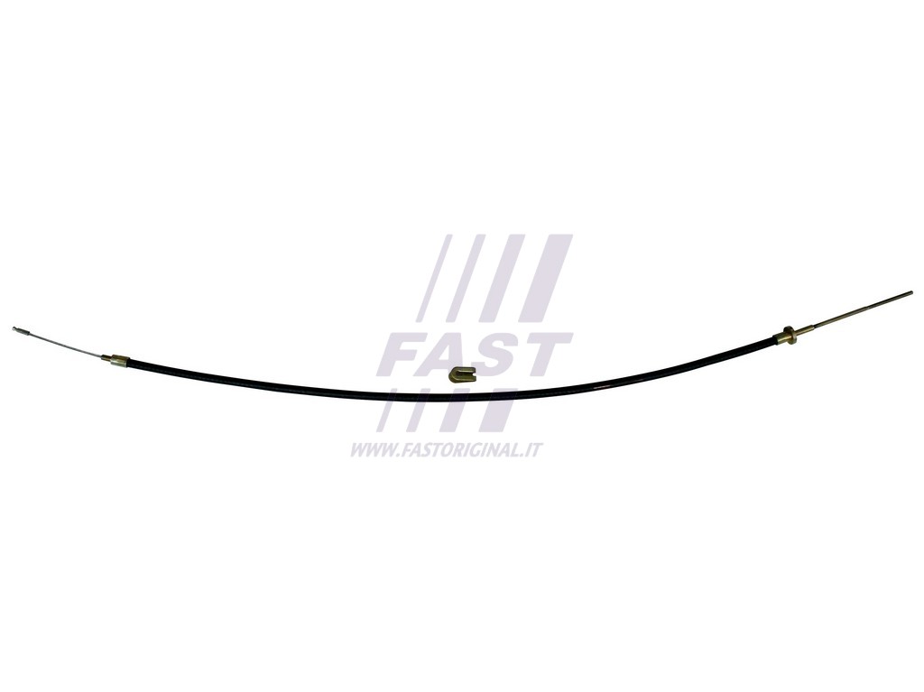 Fast FT70065 Трос сцепления