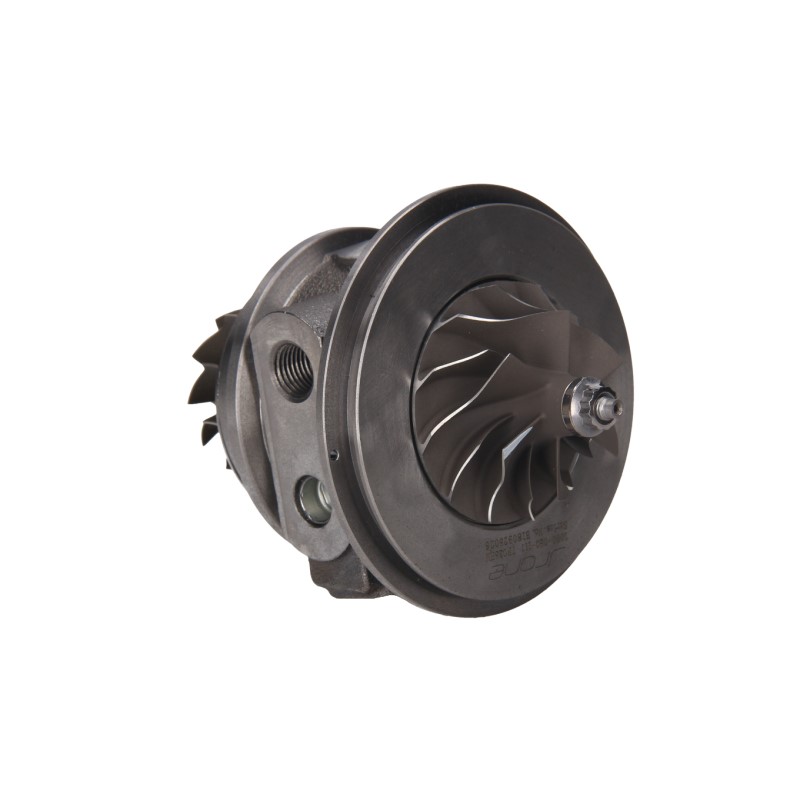 Jrone 1000050117 Картридж турбины