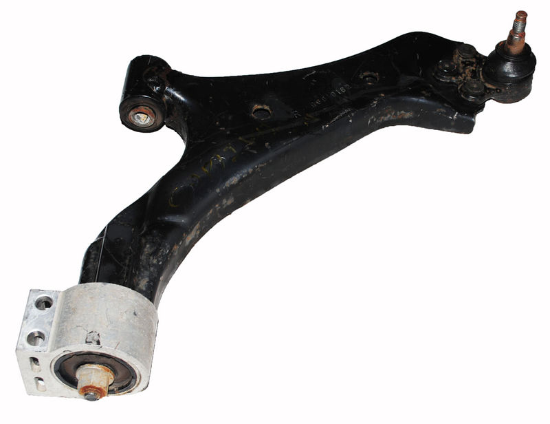 General Motors 96819162 Arm assy suspension