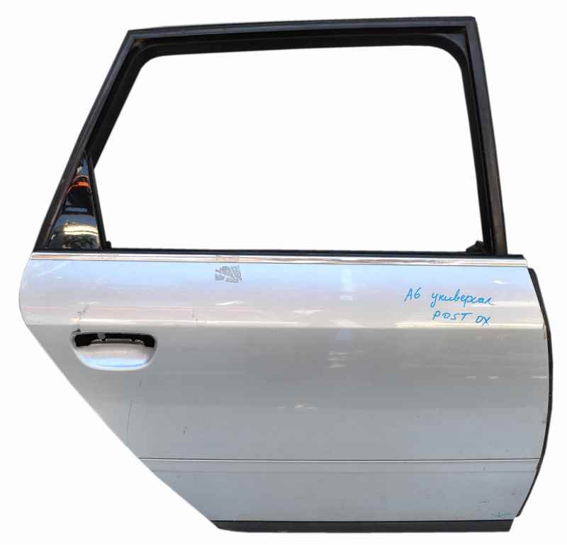 VAG 4B0833052 Door assy VAG 4B0833052 Door assy