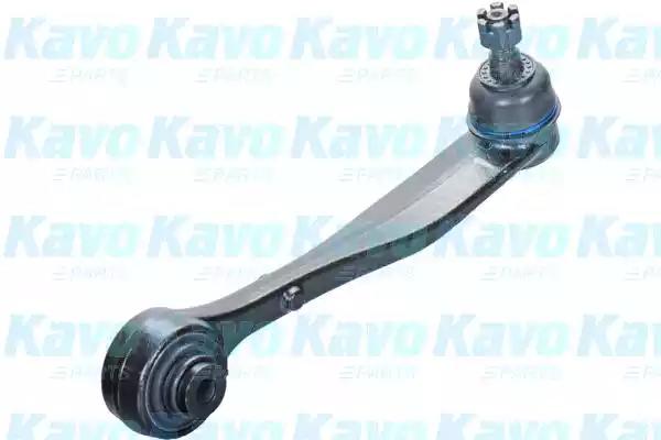 Kavo Parts SCA-2197 Важіль підвіски колеса