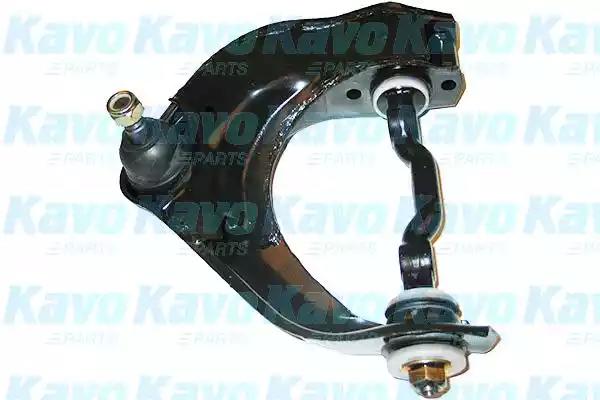 Kavo Parts SCA-3013 Важіль підвіски колеса
