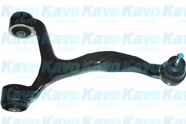 Kavo Parts SCA-3049 Важіль підвіски колеса Kavo Parts SCA-3049 Важіль підвіски колеса