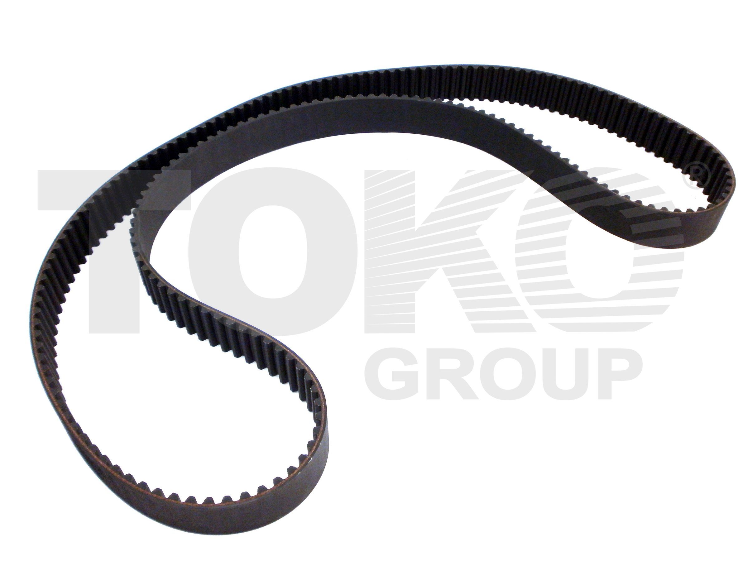 TOKO T6112021 Belt timing TOKO T6112021 Belt timing
