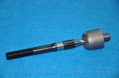 PMC PXCUA-032 End assy steering rack PMC PXCUA-032 End assy steering rack