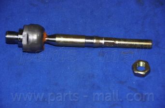 PMC PXCUB-004 End assy steering rack PMC PXCUB-004 End assy steering rack