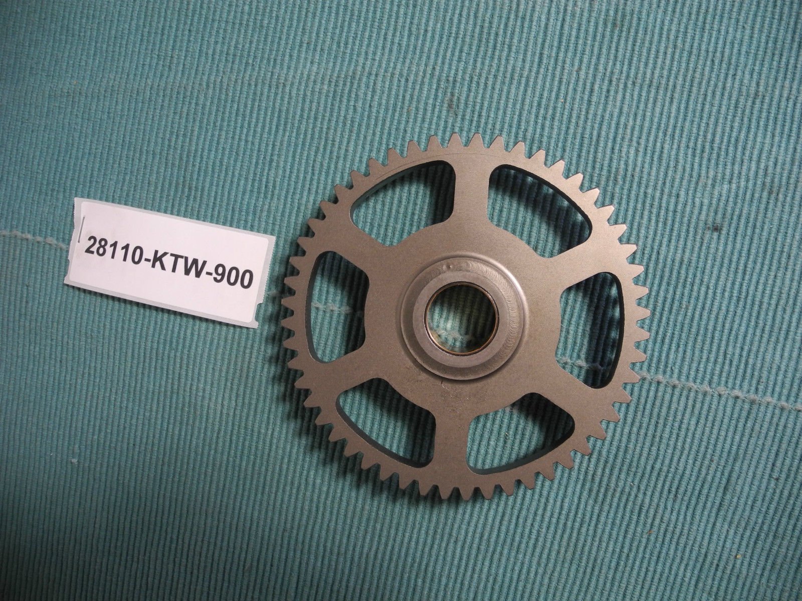 Honda 28110KTW900 Бендикс стартера