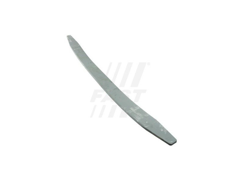 Fast FT13353 Ресора листова
