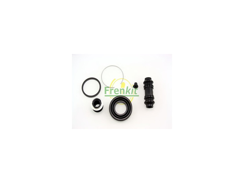 Frenkit 238024 Repair kit disc brake — Photo #2 Frenkit 238024 Repair kit disc brake — Photo #2