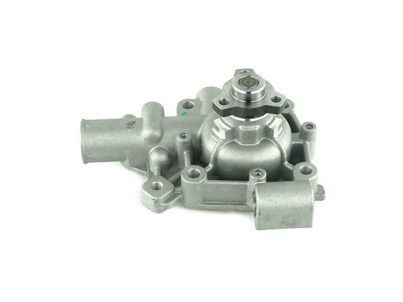 Fast FT57006 Насос охлаждающей жидкости