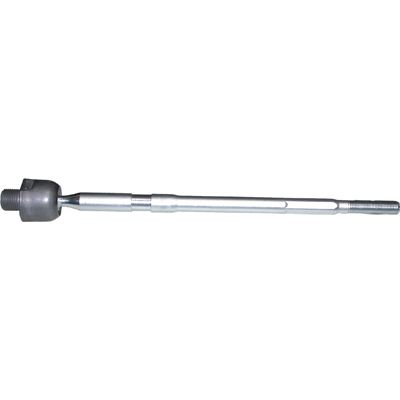 Birth AX6941 End assy steering rack — Photo #2 Birth AX6941 End assy steering rack — Photo #2