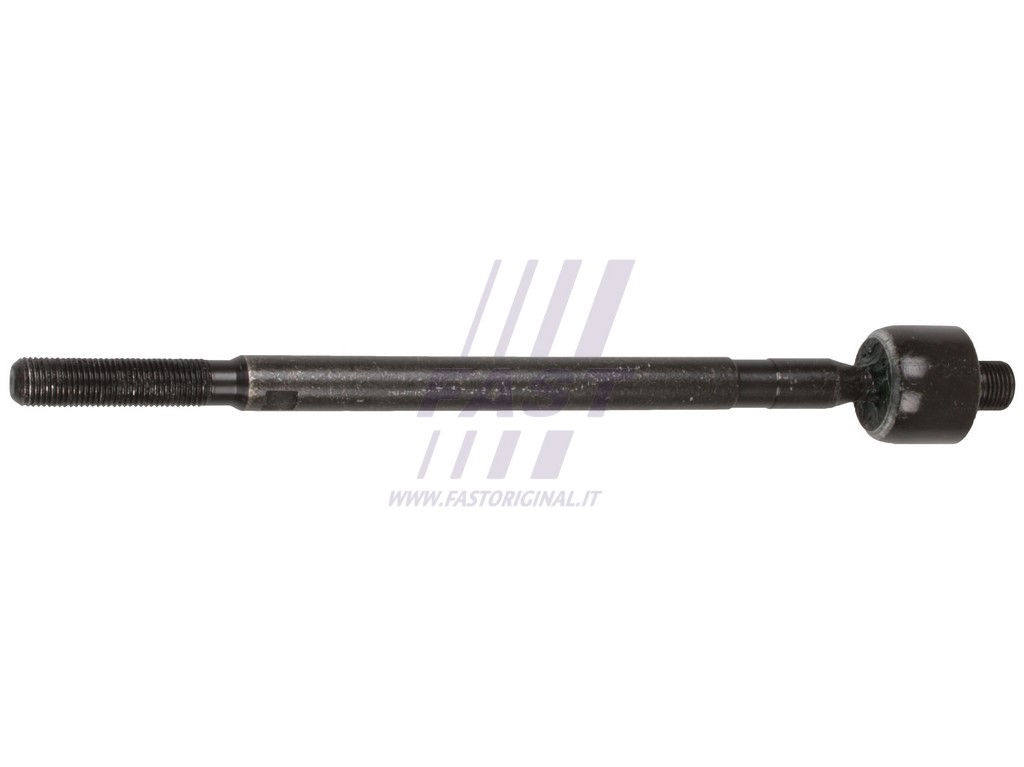 Fast FT16566 Рульова тяга Fast FT16566 Рульова тяга