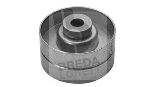Breda Lorett CR3410 Ролик направляючий Breda Lorett CR3410 Ролик направляючий