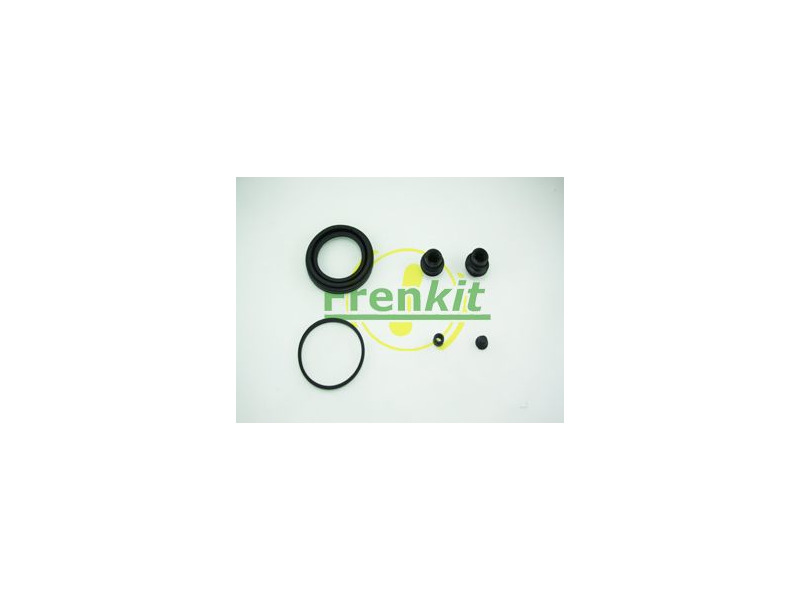 Frenkit 257073 Repair kit disc brake — Photo #2 Frenkit 257073 Repair kit disc brake — Photo #2