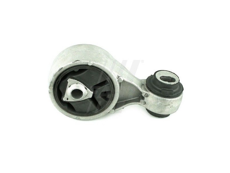 Fast FT52585 Insulator engine mounting