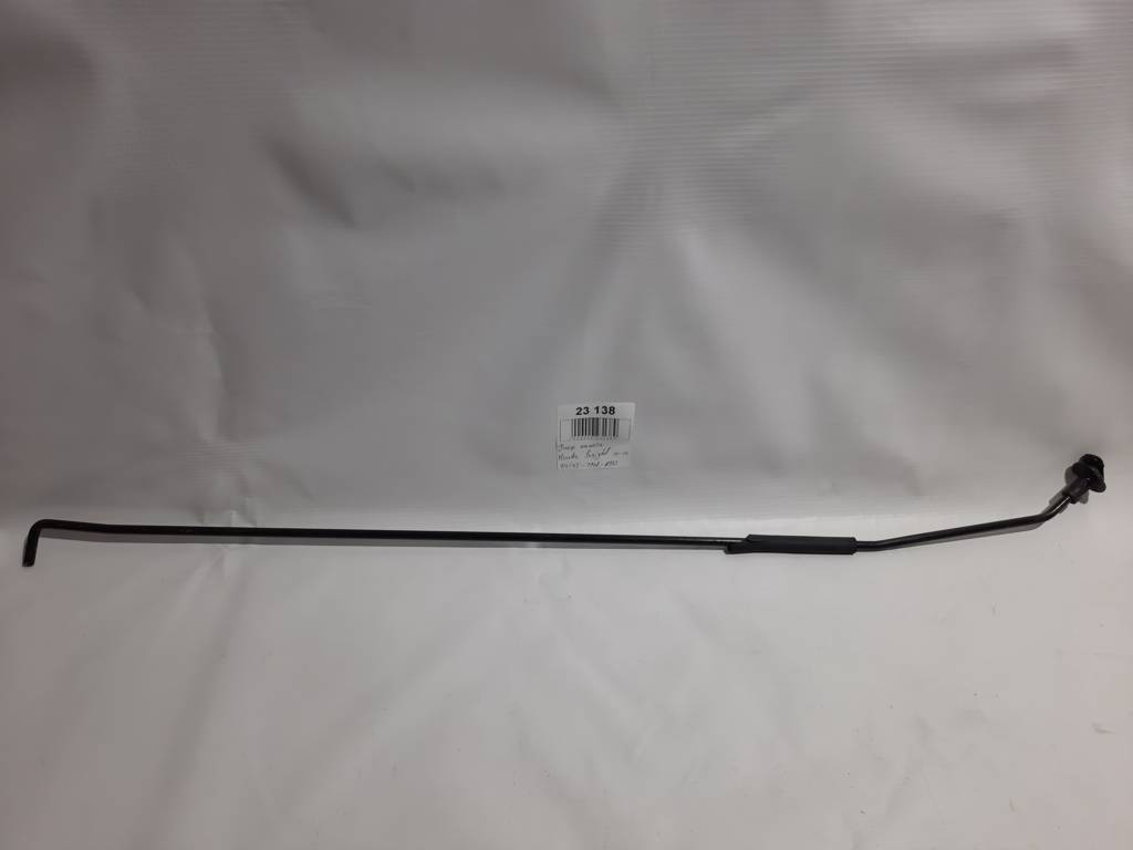 Honda 74145TM8A00 Тяга перемикання абс