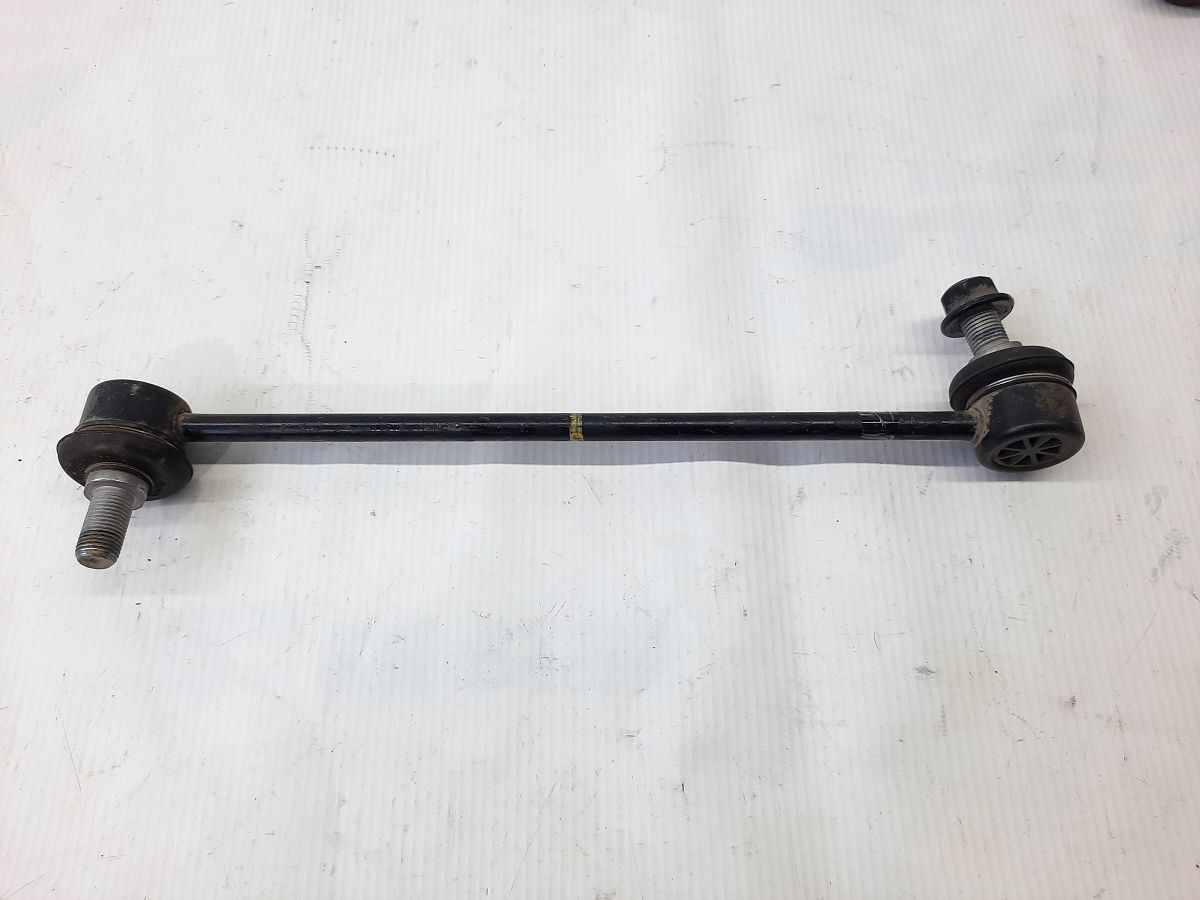 Hyundai/Kia 548304L000 Тяга стабілізатора підвіски — Фото №2