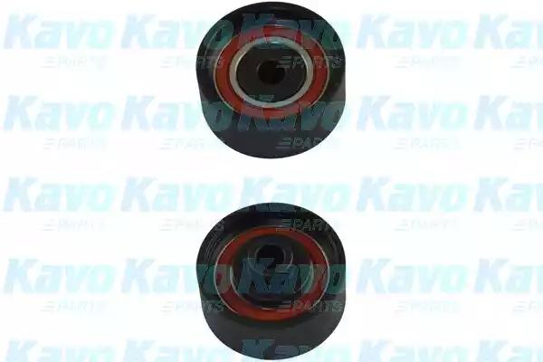 Kavo Parts DID-4519 Ролик обводной ремня грм
