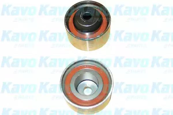 Kavo Parts DID-5502 Ролик обводной ремня грм