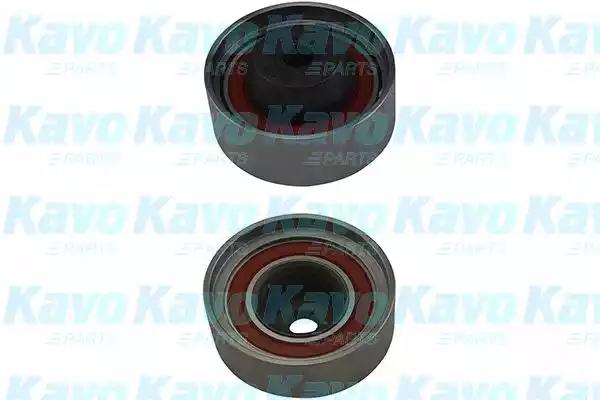 Kavo Parts DID-5510 Ролик обводной ремня грм Kavo Parts DID-5510 Ролик обводной ремня грм