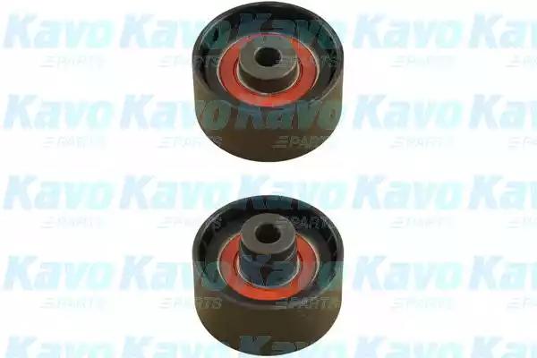 Kavo Parts DID-5514 Ролик обводной ремня грм