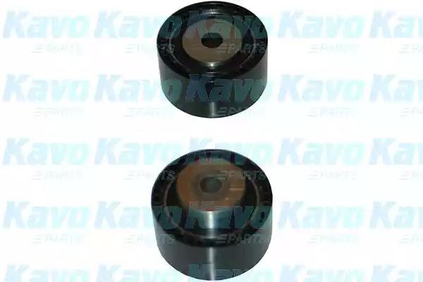 Kavo Parts DID-8502 Ролик обводной ремня грм Kavo Parts DID-8502 Ролик обводной ремня грм
