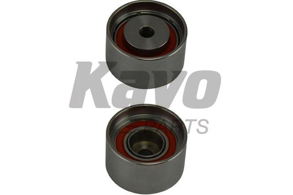 Kavo Parts DID-9006 Ролик обводной ремня грм