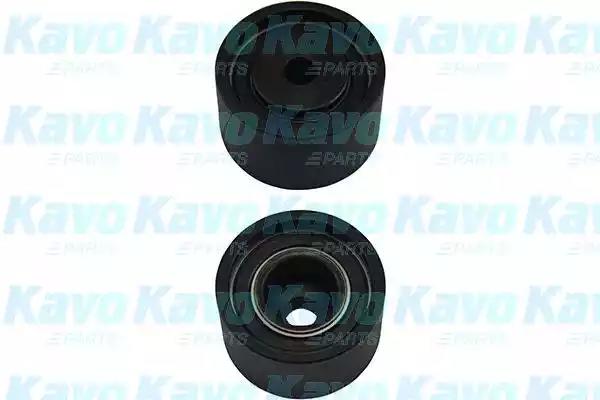 Kavo Parts DID-9009 Ролик обводной ремня грм