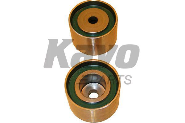 Kavo Parts DID-9010 Ролик обводной ремня грм