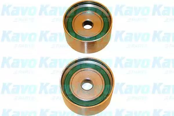 Kavo Parts DID-9011 Ролик обводной ремня грм Kavo Parts DID-9011 Ролик обводной ремня грм