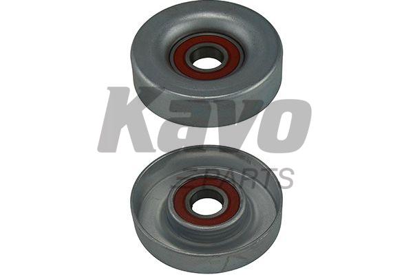 Kavo Parts DIP-2001 Ролик натяжной Kavo Parts DIP-2001 Ролик натяжной