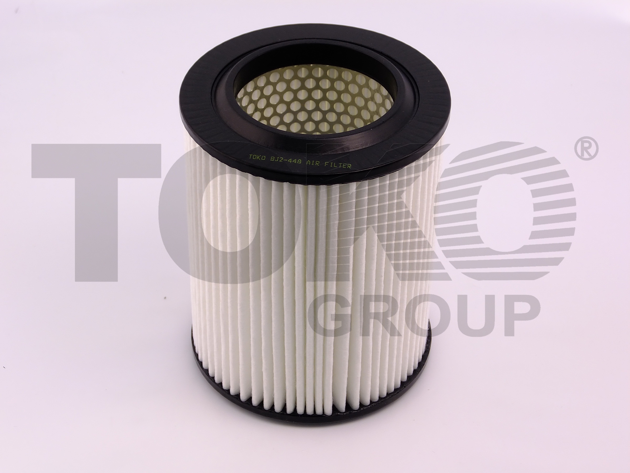 TOKO T1211048 Фільтр повітряний