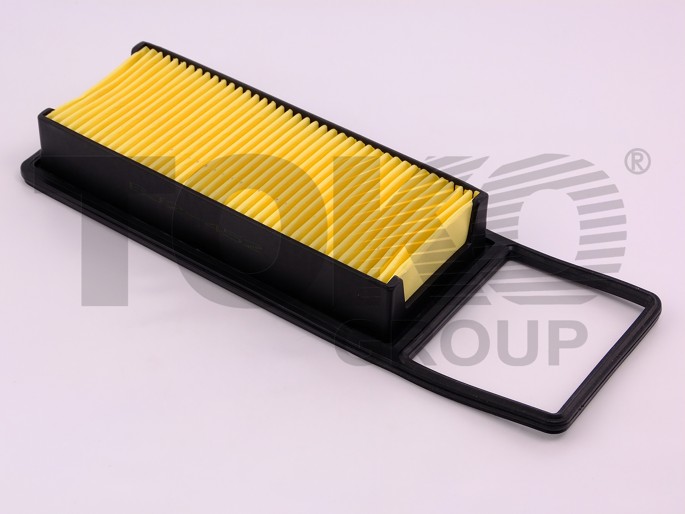 TOKO T1211052 Фильтр воздушный