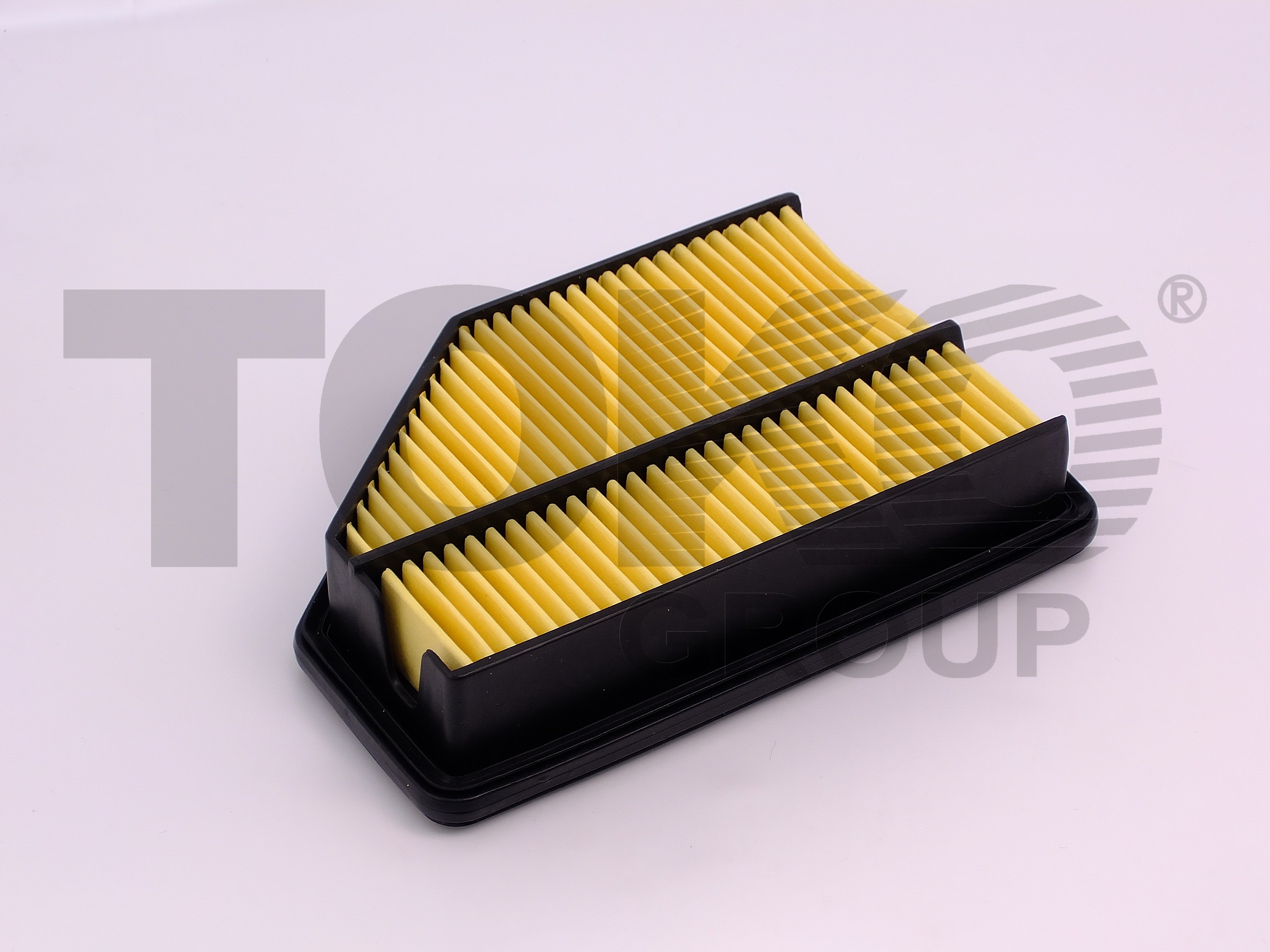TOKO T1211057 Air filter