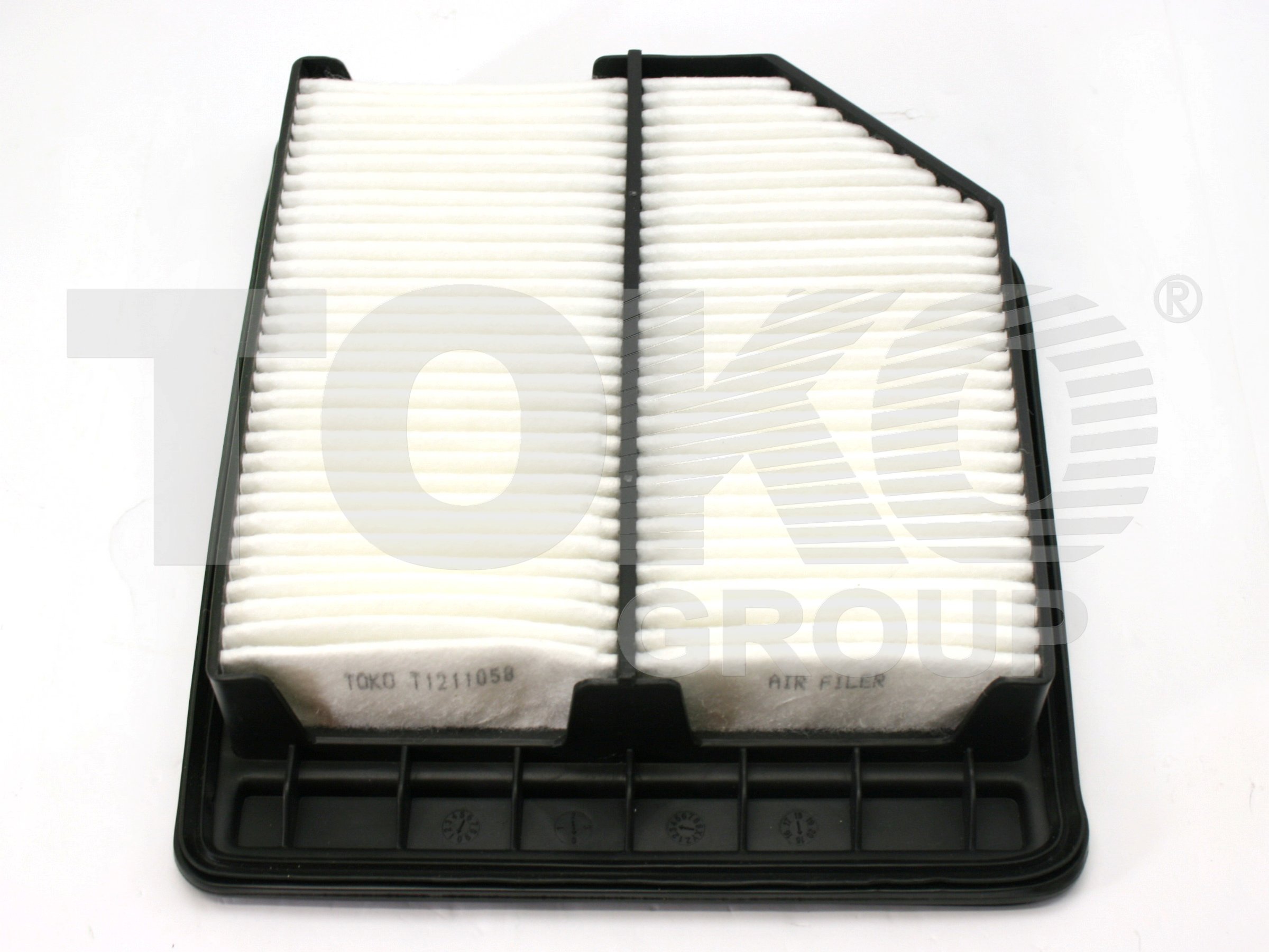 TOKO T1211058 Фільтр повітряний
