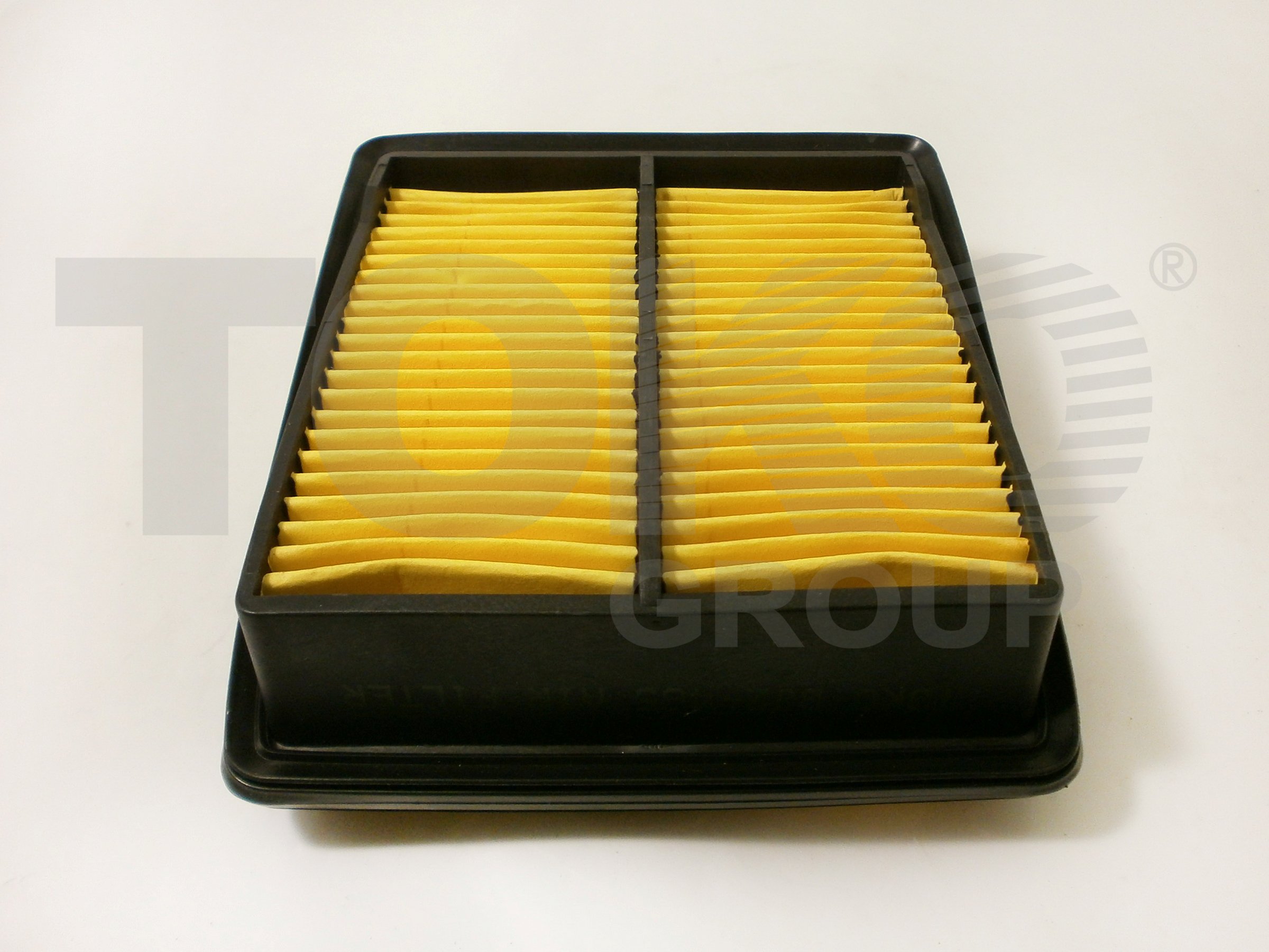 TOKO T1211065 Фильтр воздушный