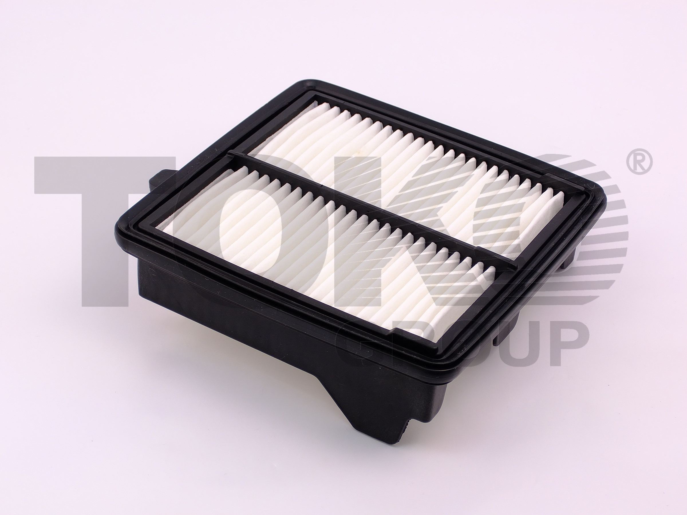 TOKO T1211073 Фільтр повітряний