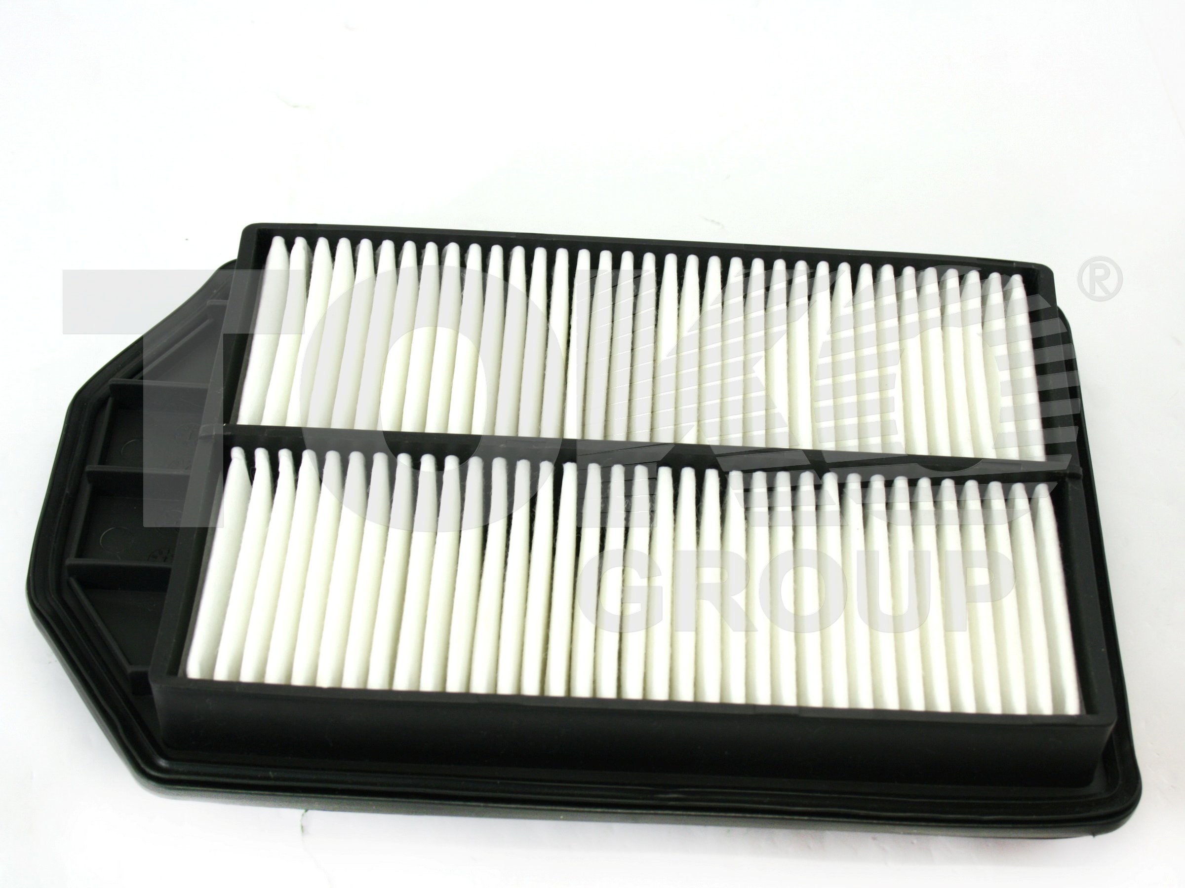 TOKO T1211083 Air filter