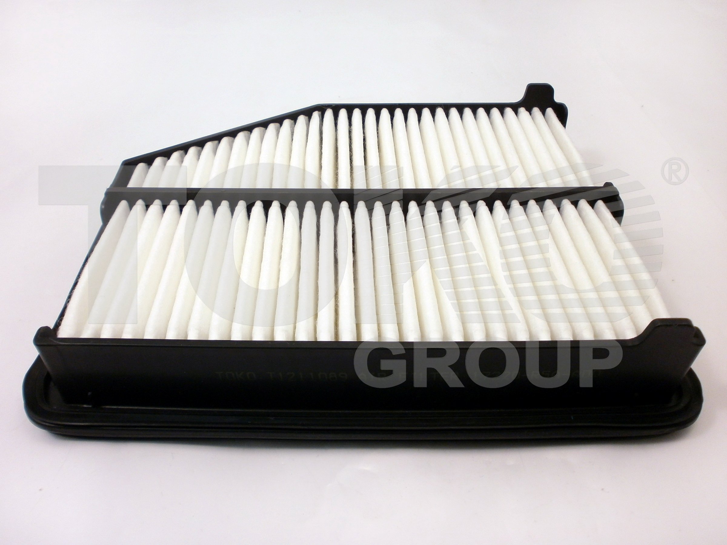 TOKO T1211089 Фильтр воздушный TOKO T1211089 Фильтр воздушный