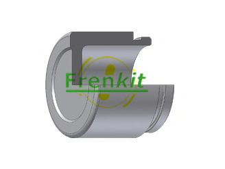 Frenkit P634901 Piston assy caliper Frenkit P634901 Piston assy caliper