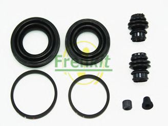 Frenkit 238070 Repair kit disc brake Frenkit 238070 Repair kit disc brake