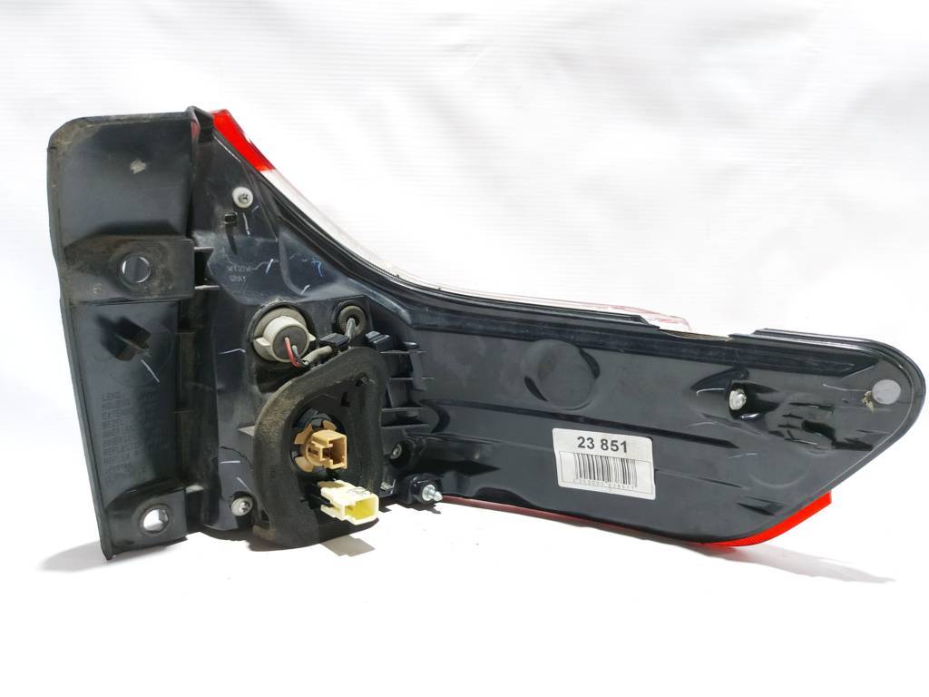 Toyota 8156008050 Фонарь задний